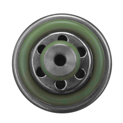 Delphi Fuel Injection Pressure Regulator FP10532