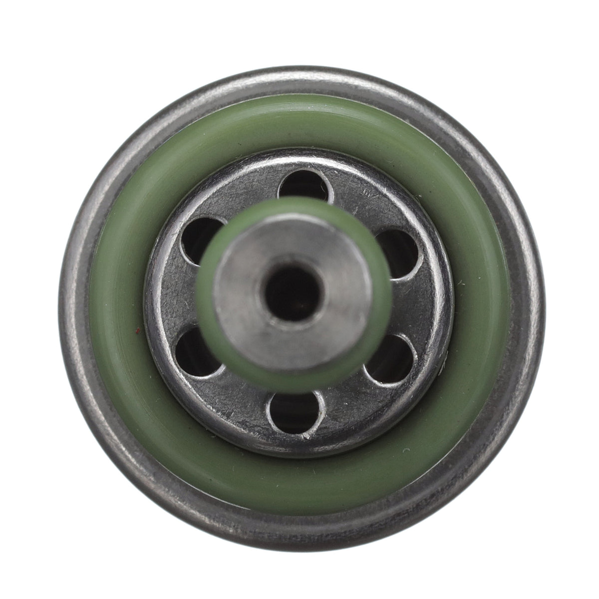 Delphi Fuel Injection Pressure Regulator FP10532