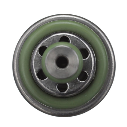 Delphi Fuel Injection Pressure Regulator FP10532