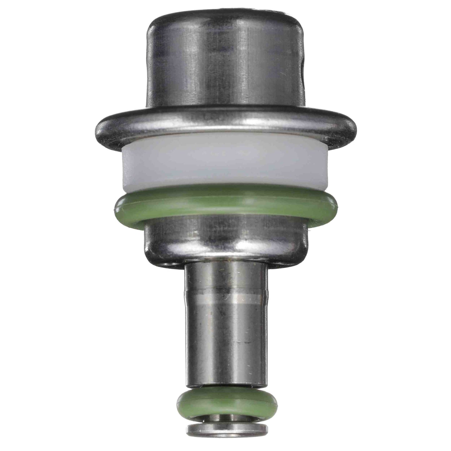 Delphi Fuel Injection Pressure Regulator FP10532