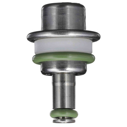 Delphi Fuel Injection Pressure Regulator FP10532