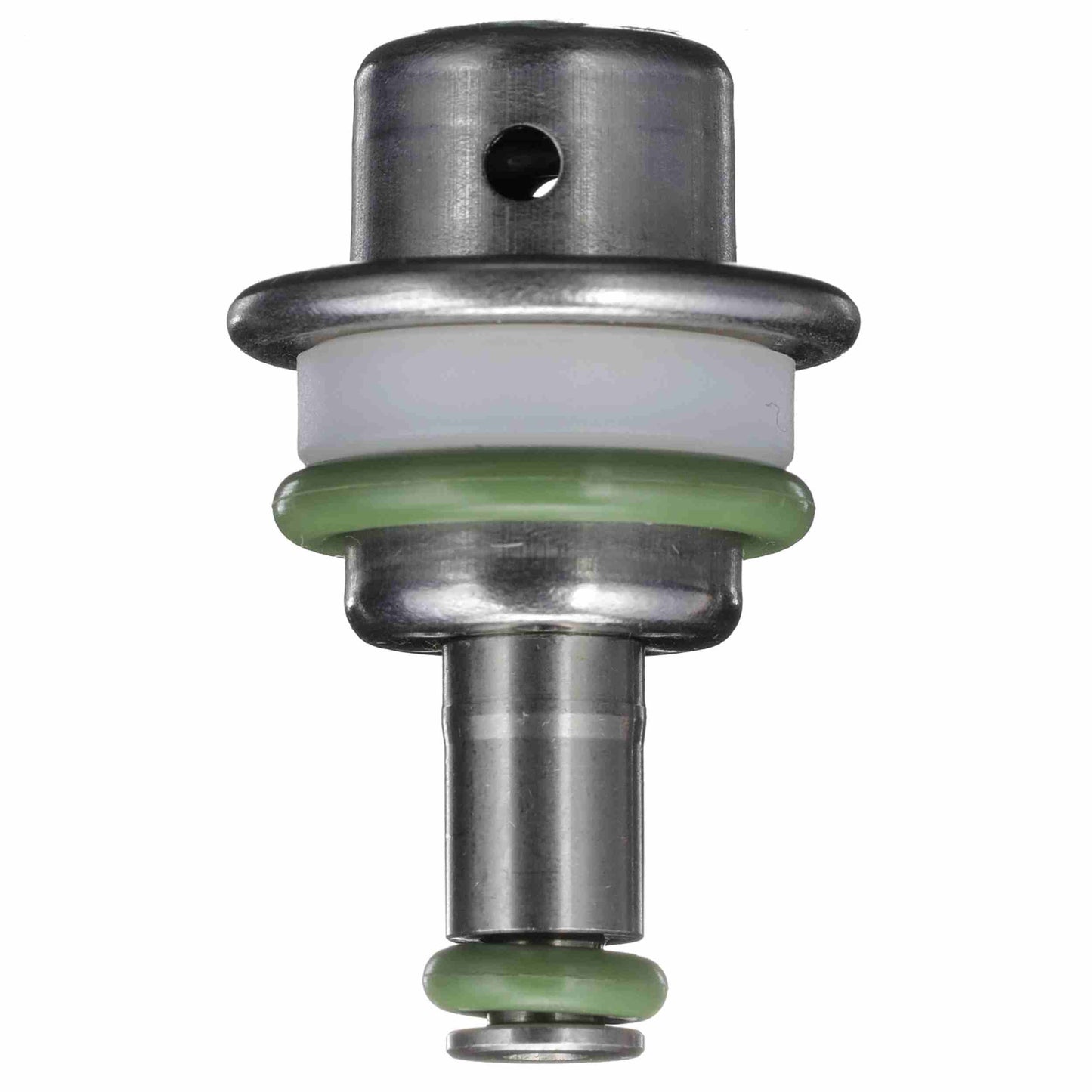 Delphi Fuel Injection Pressure Regulator FP10532