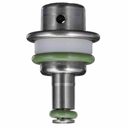 Delphi Fuel Injection Pressure Regulator FP10532