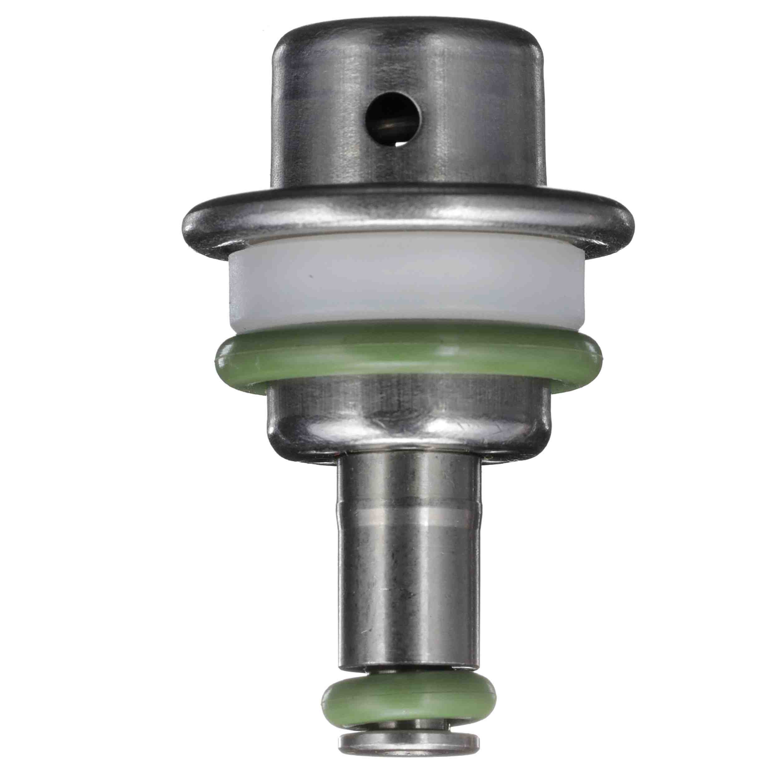 Delphi Fuel Injection Pressure Regulator FP10532