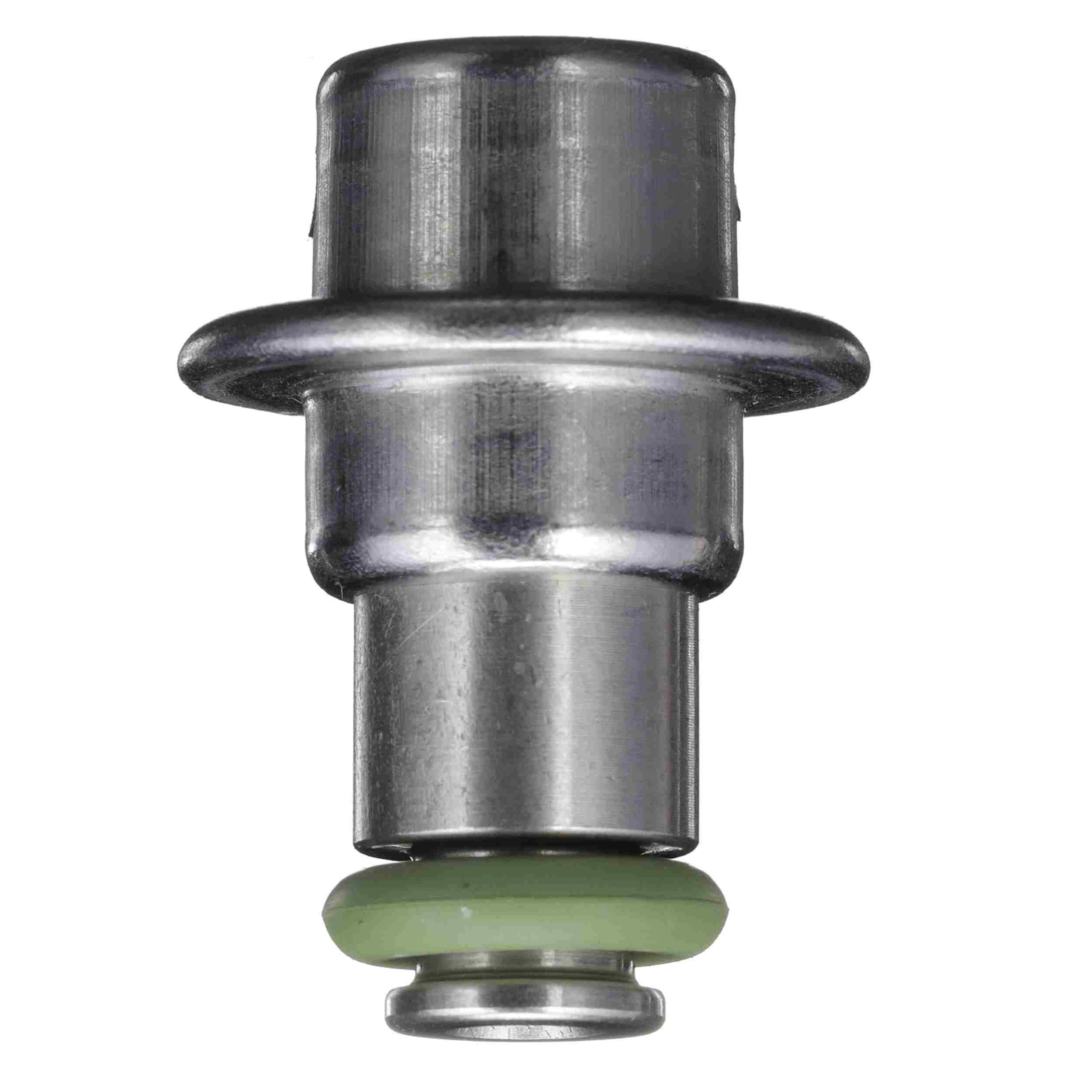 Delphi Fuel Injection Pressure Regulator FP10533