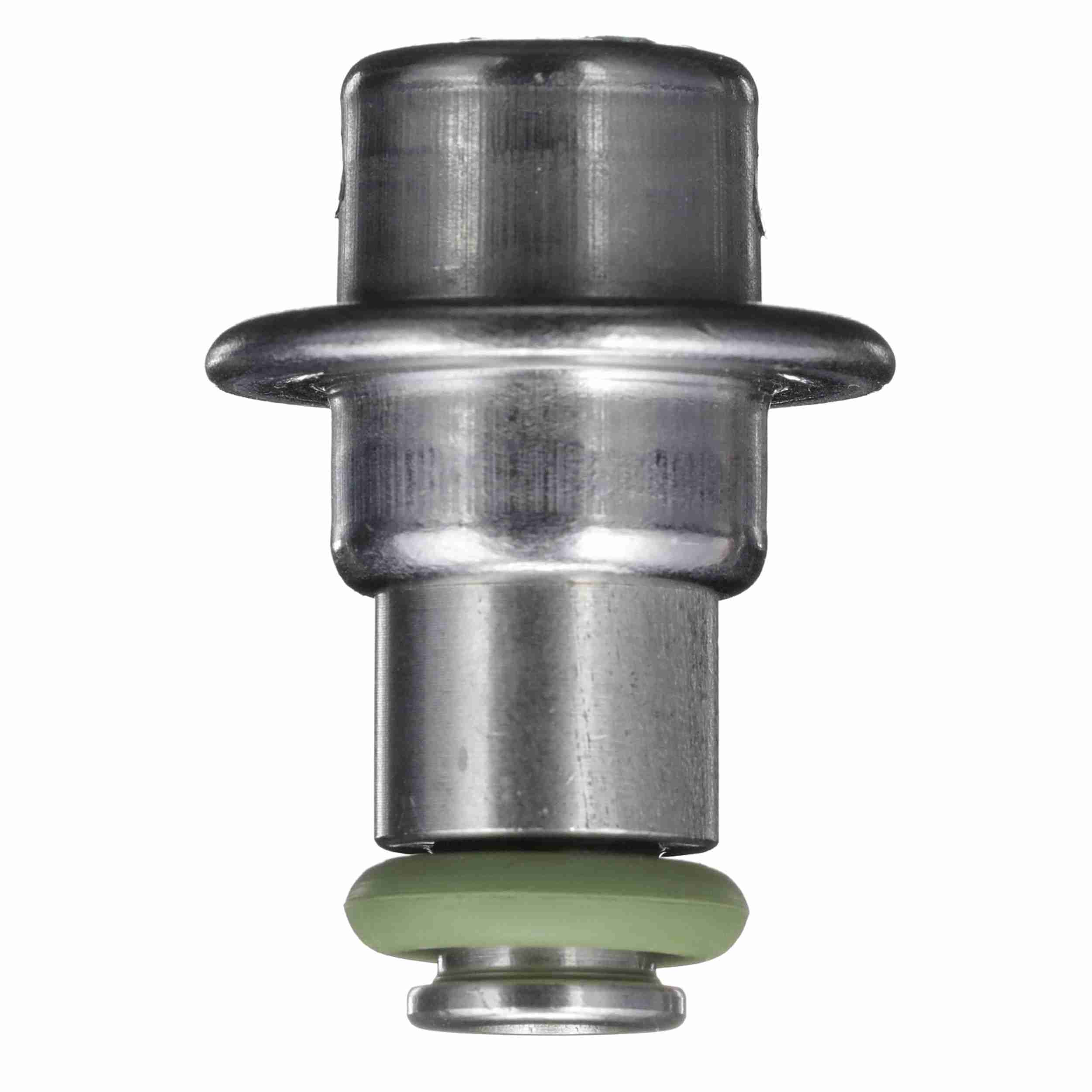 Delphi Fuel Injection Pressure Regulator FP10533