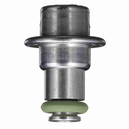 Delphi Fuel Injection Pressure Regulator FP10533