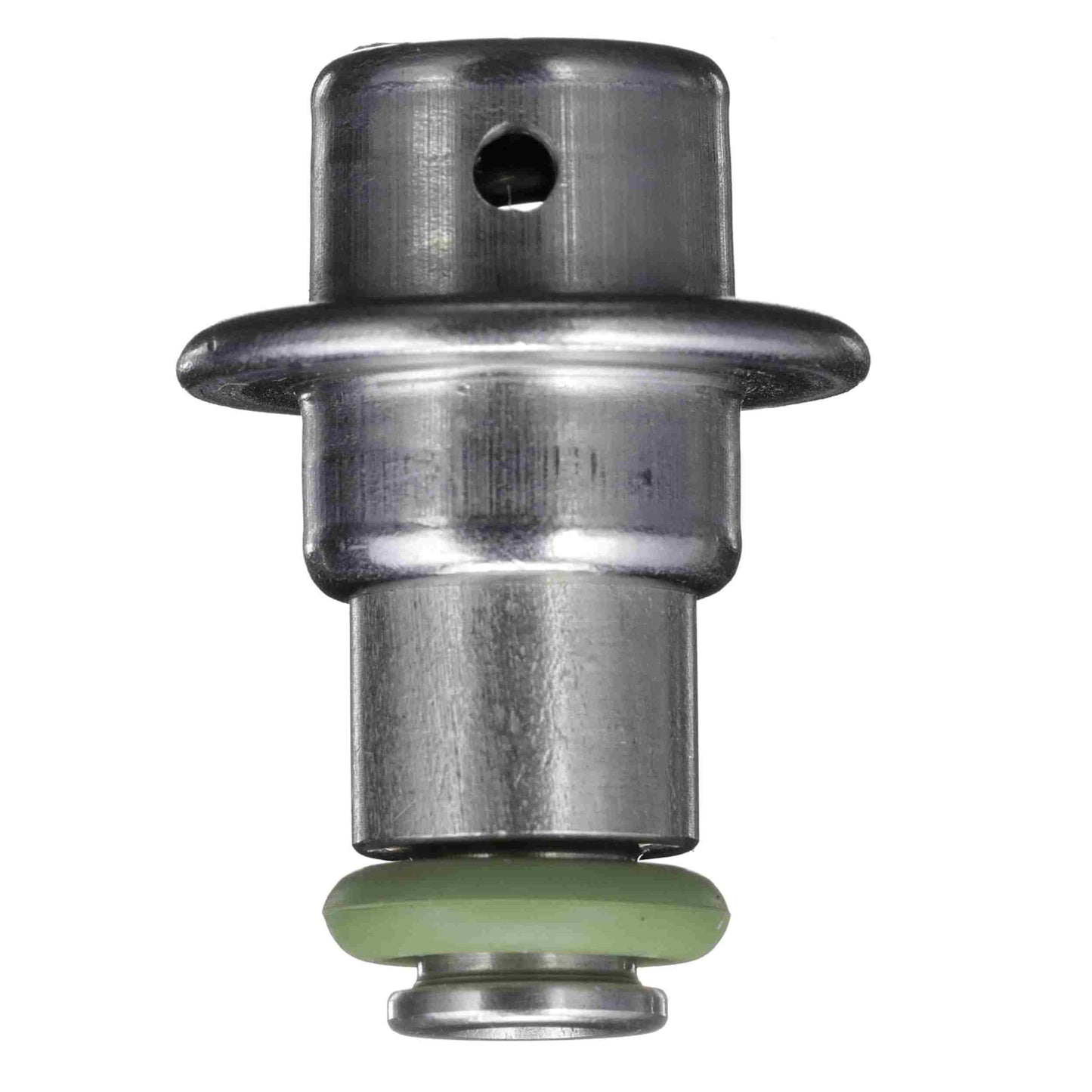 Delphi Fuel Injection Pressure Regulator FP10533