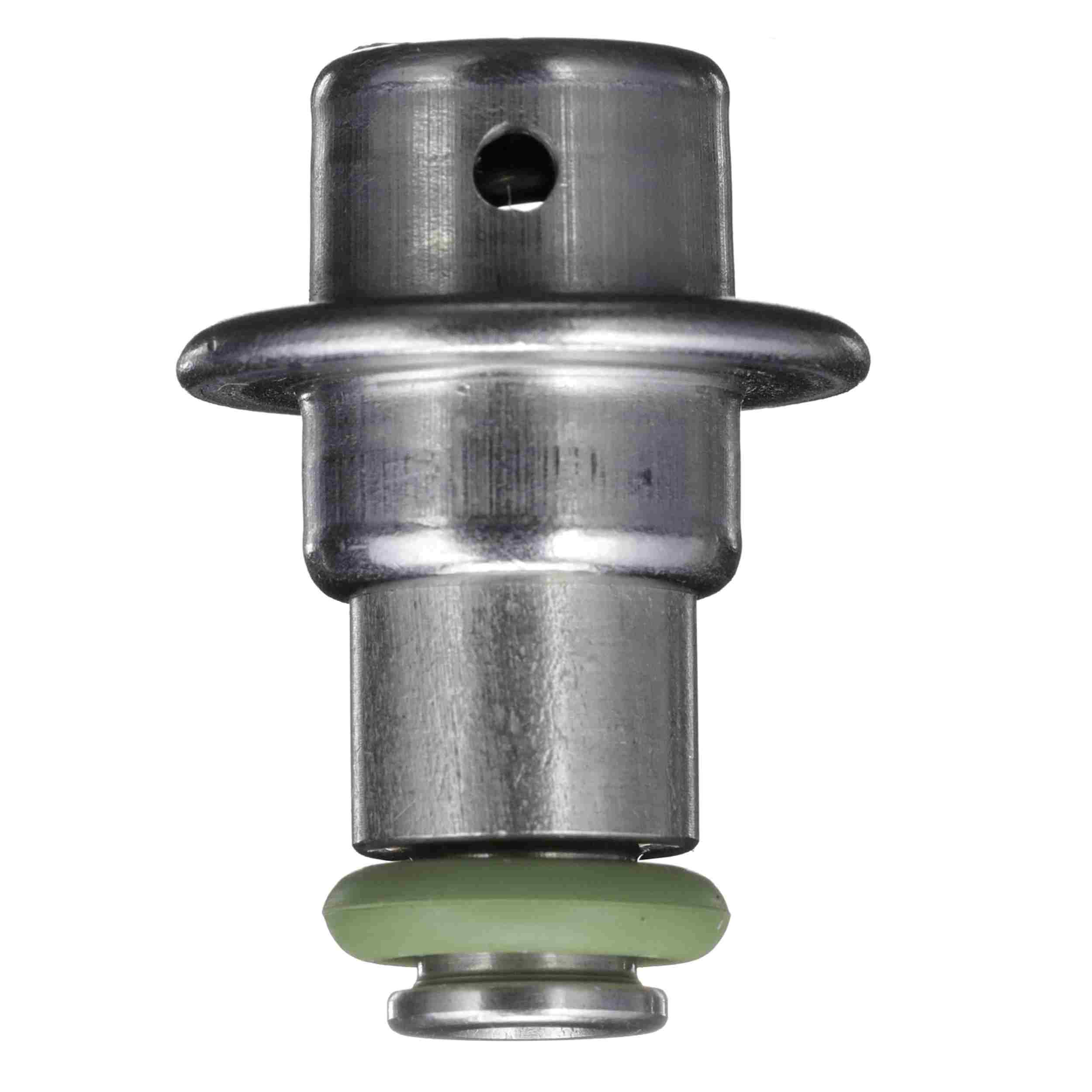 Delphi Fuel Injection Pressure Regulator FP10533