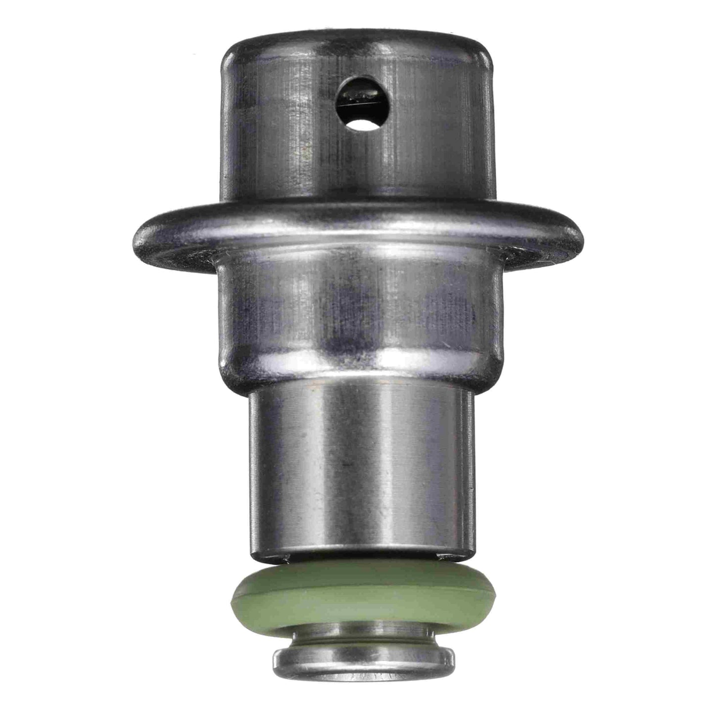 Delphi Fuel Injection Pressure Regulator FP10533