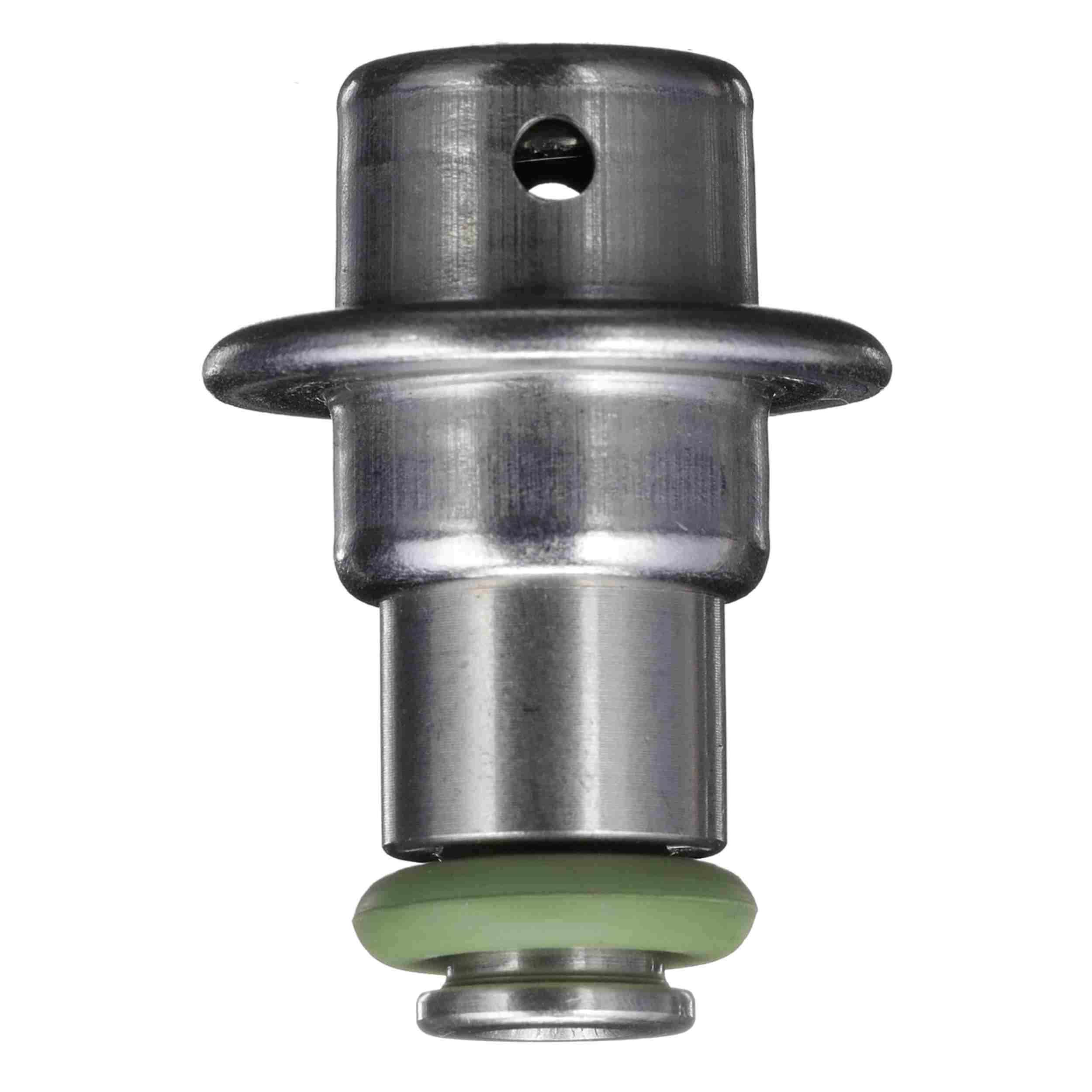 Delphi Fuel Injection Pressure Regulator FP10533