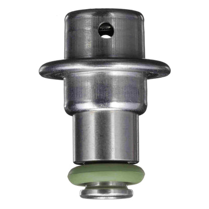 Delphi Fuel Injection Pressure Regulator FP10533