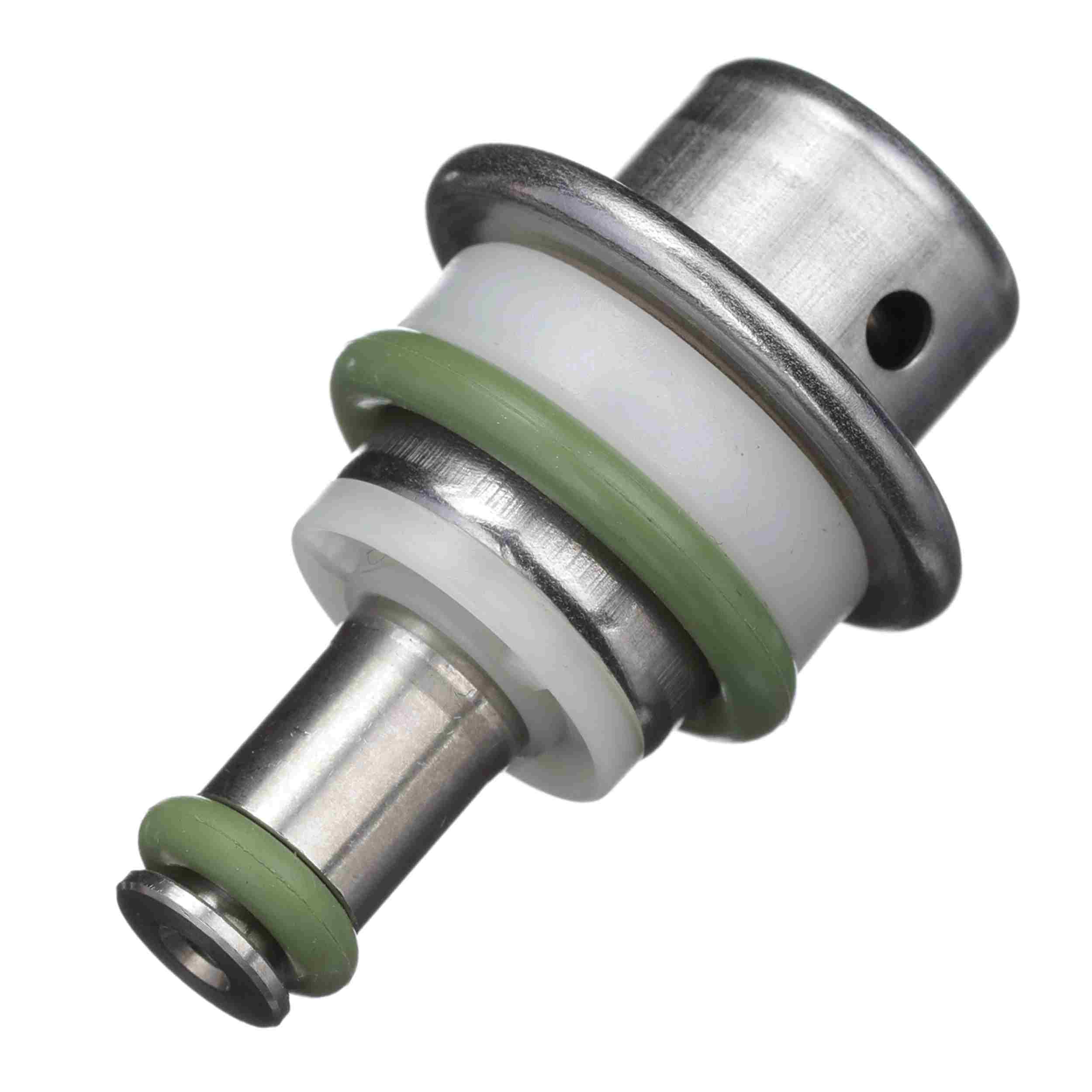 Delphi Fuel Injection Pressure Regulator FP10534