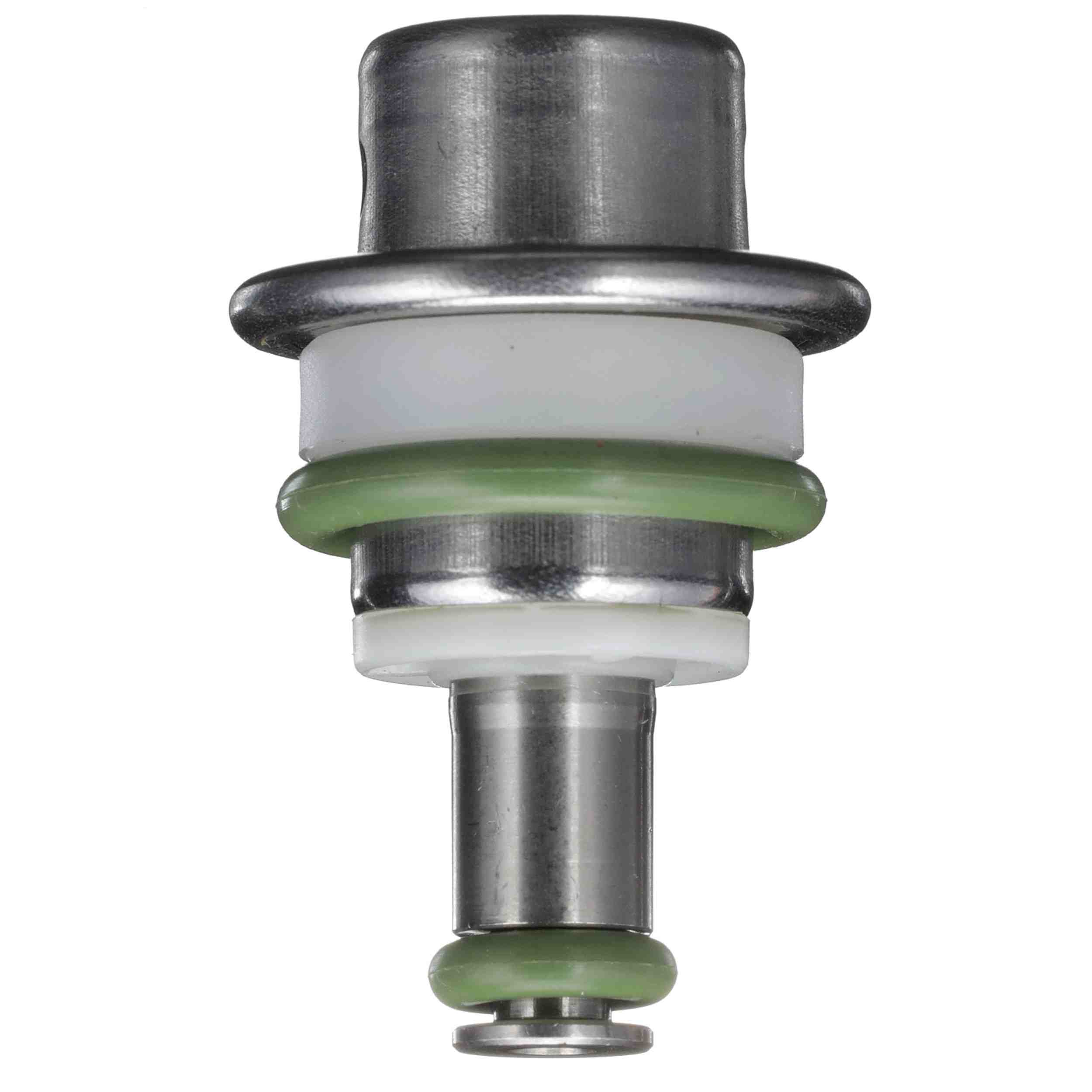 Delphi Fuel Injection Pressure Regulator FP10534