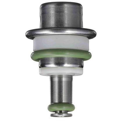 Delphi Fuel Injection Pressure Regulator FP10534