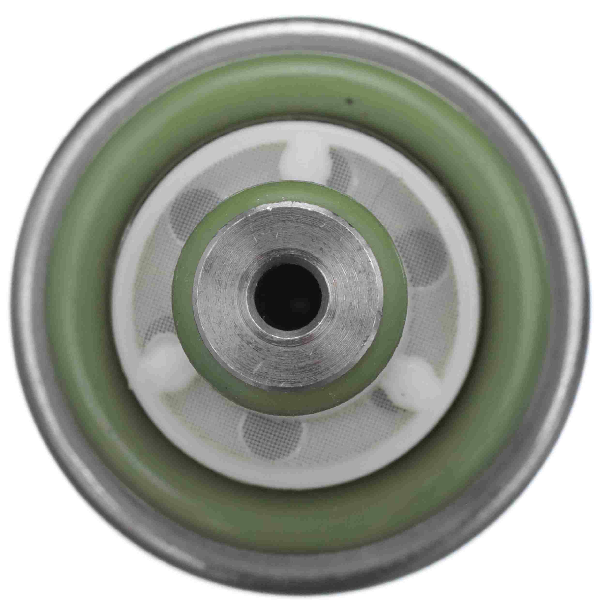 Delphi Fuel Injection Pressure Regulator FP10534