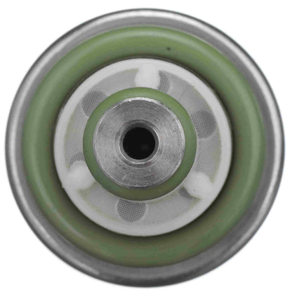 Delphi Fuel Injection Pressure Regulator FP10534