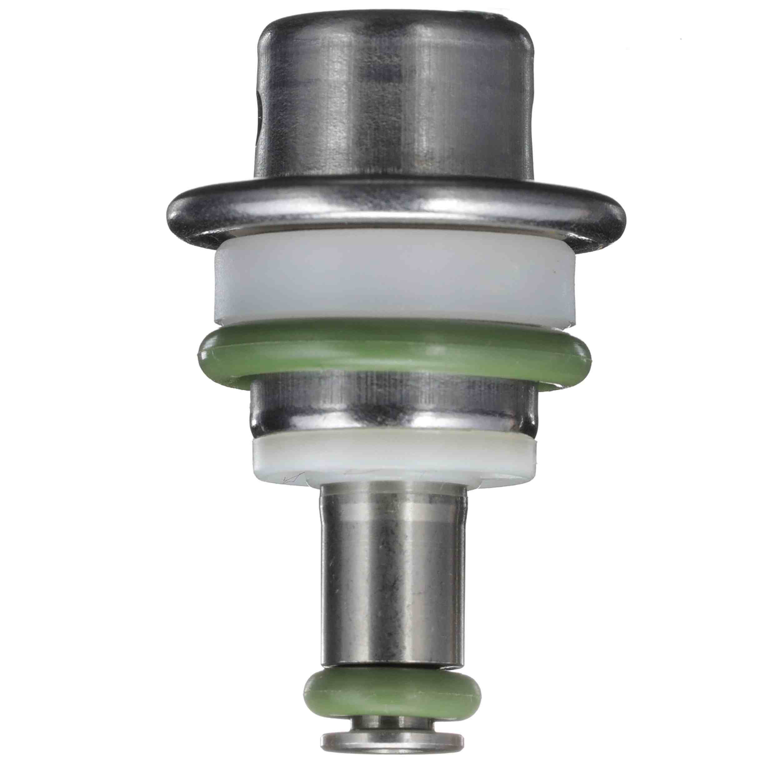 Delphi Fuel Injection Pressure Regulator FP10534