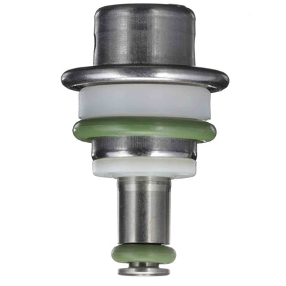 Delphi Fuel Injection Pressure Regulator FP10534