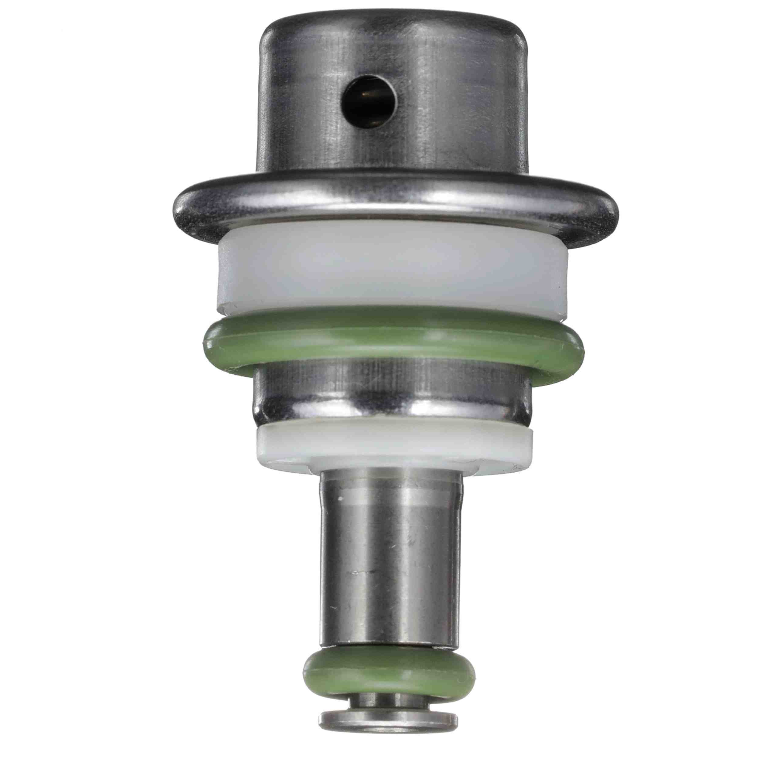 Delphi Fuel Injection Pressure Regulator FP10534