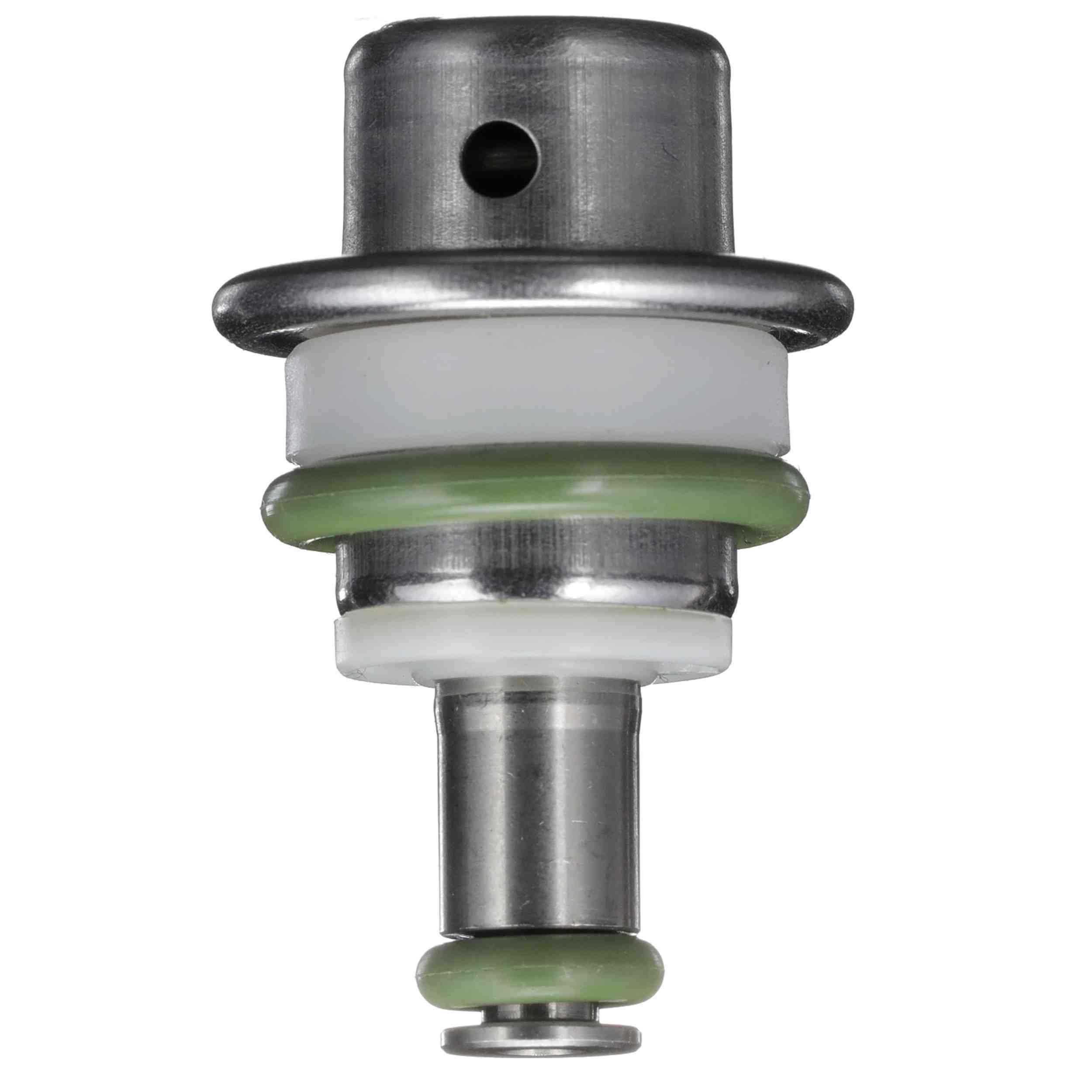 Delphi Fuel Injection Pressure Regulator FP10534