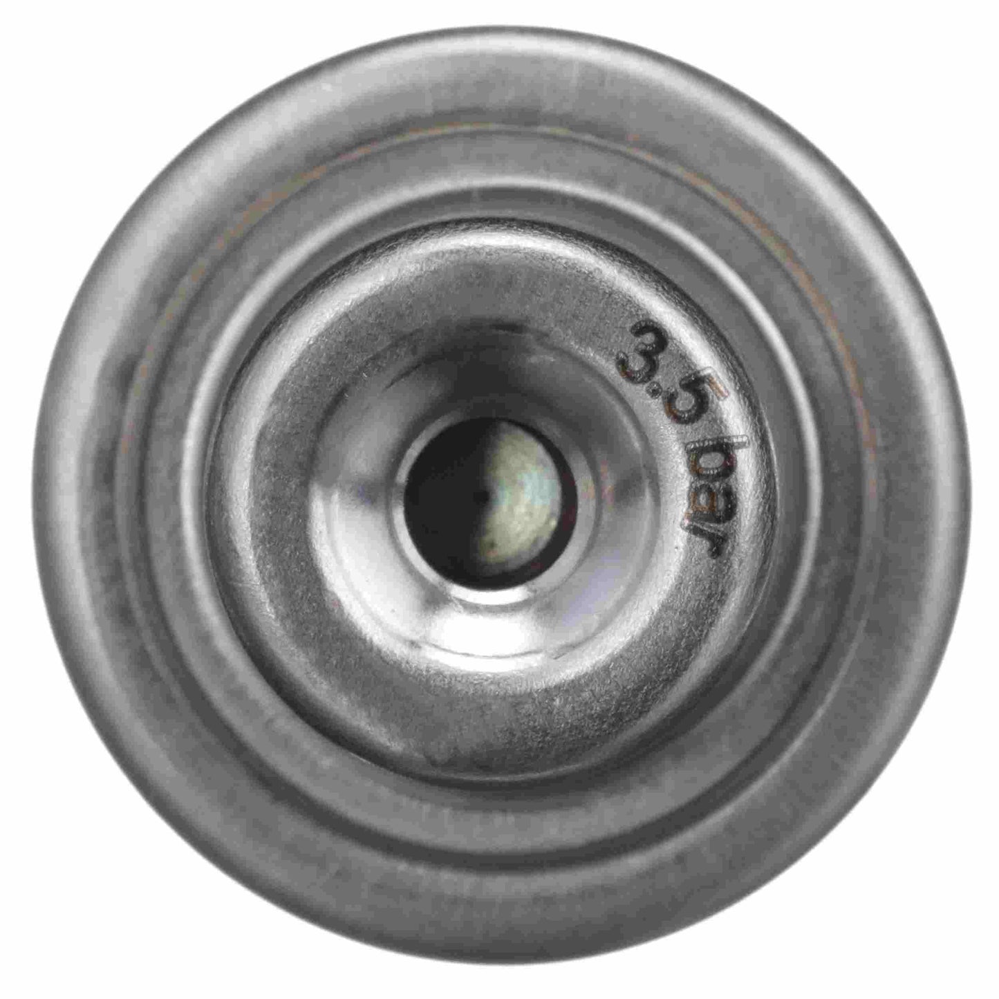 Delphi Fuel Injection Pressure Regulator FP10534