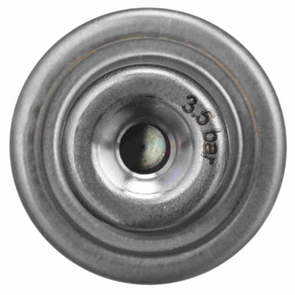 Delphi Fuel Injection Pressure Regulator FP10534