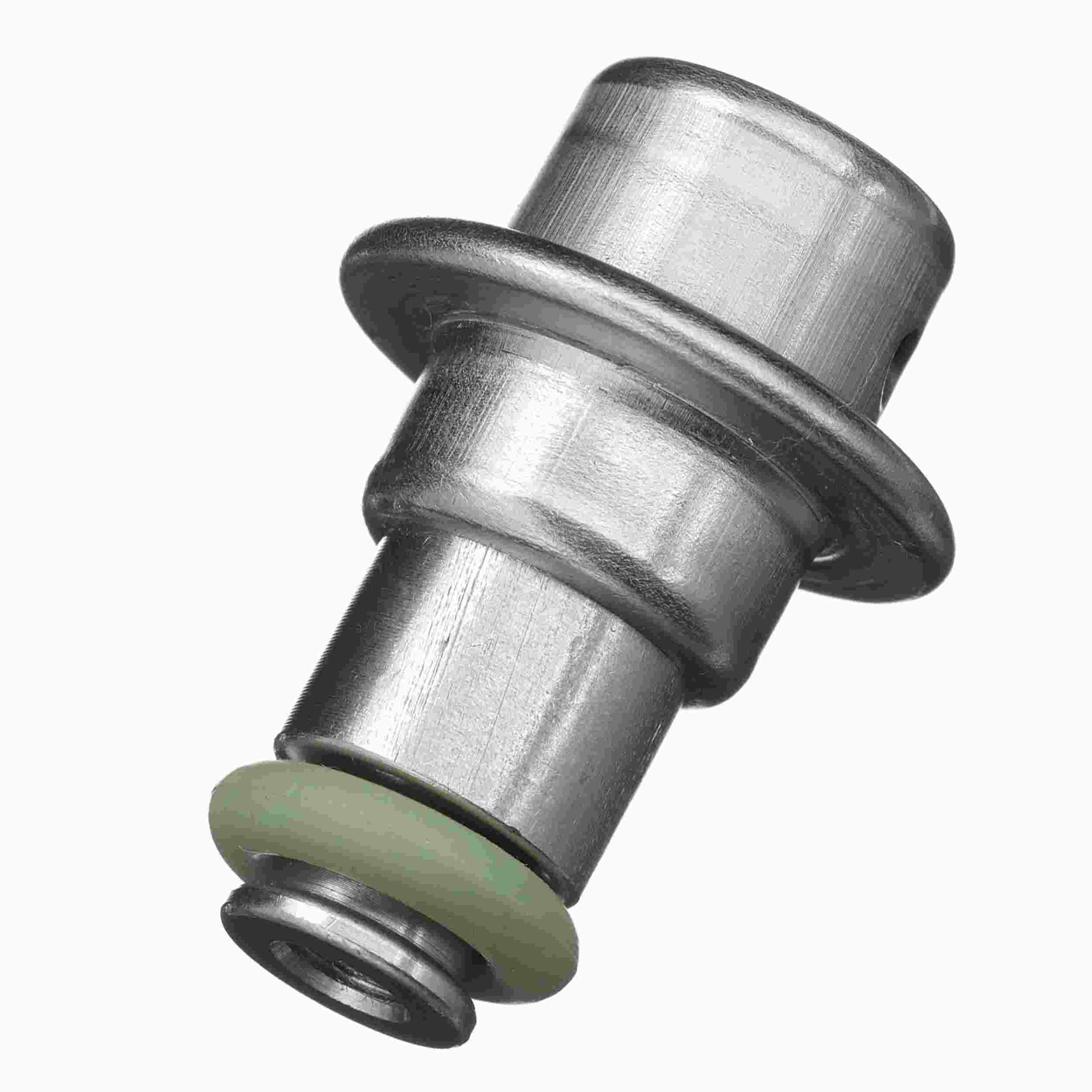 Delphi Fuel Injection Pressure Regulator FP10536