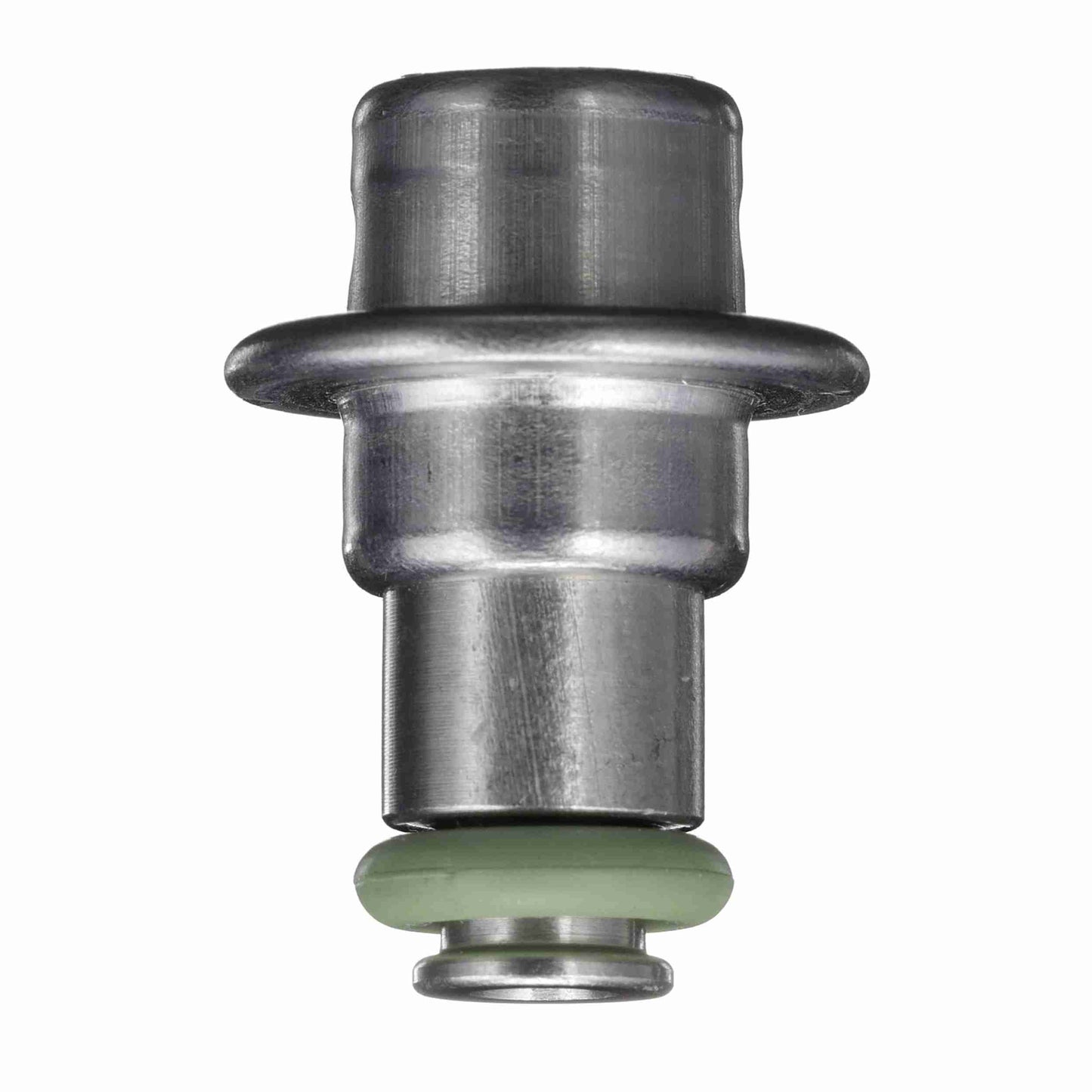 Delphi Fuel Injection Pressure Regulator FP10536