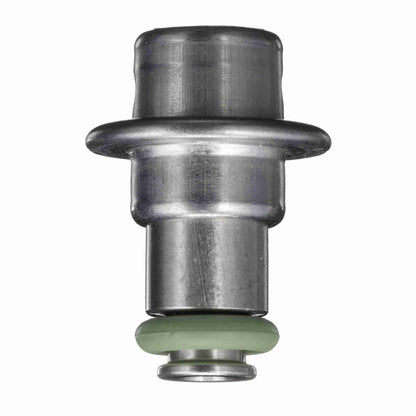 Delphi Fuel Injection Pressure Regulator FP10536