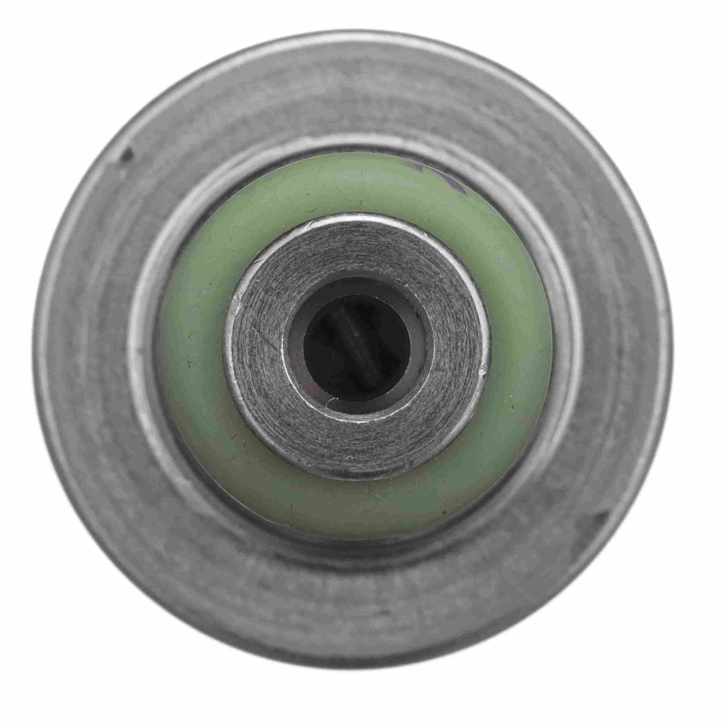Delphi Fuel Injection Pressure Regulator FP10536