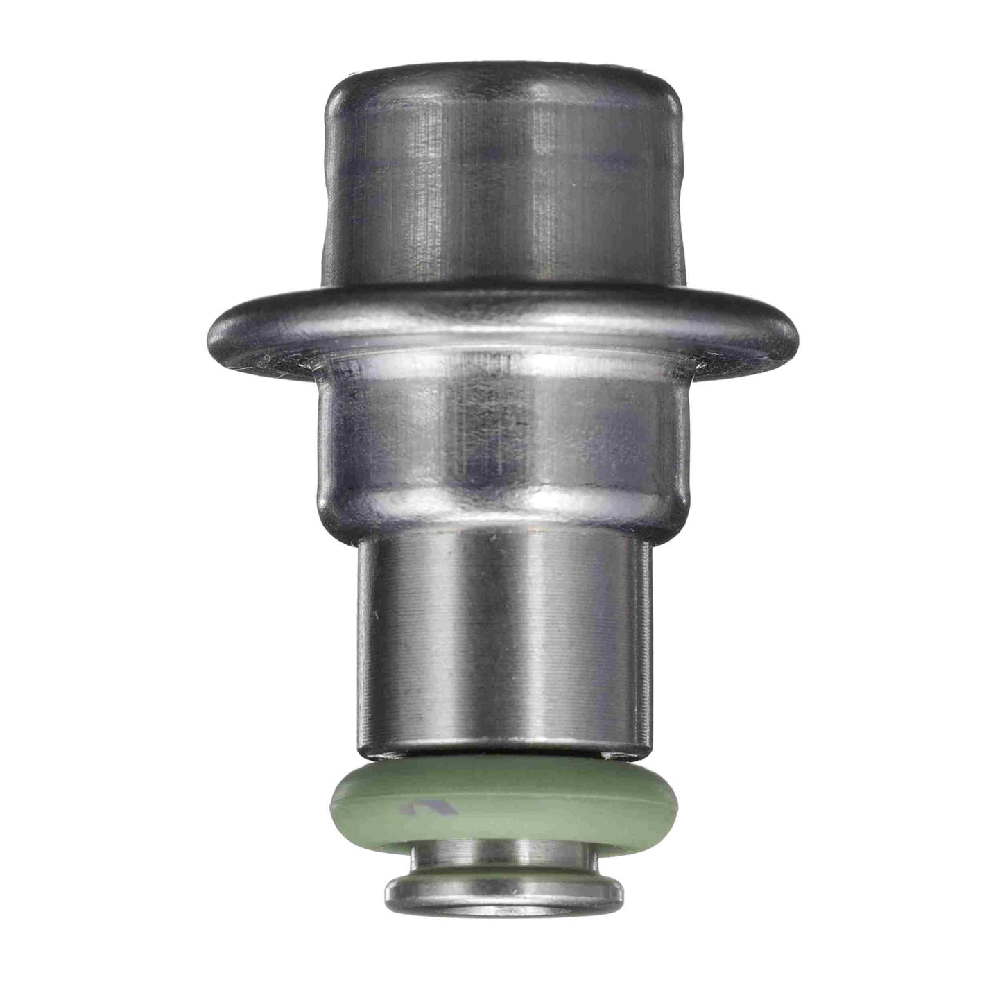 Delphi Fuel Injection Pressure Regulator FP10536