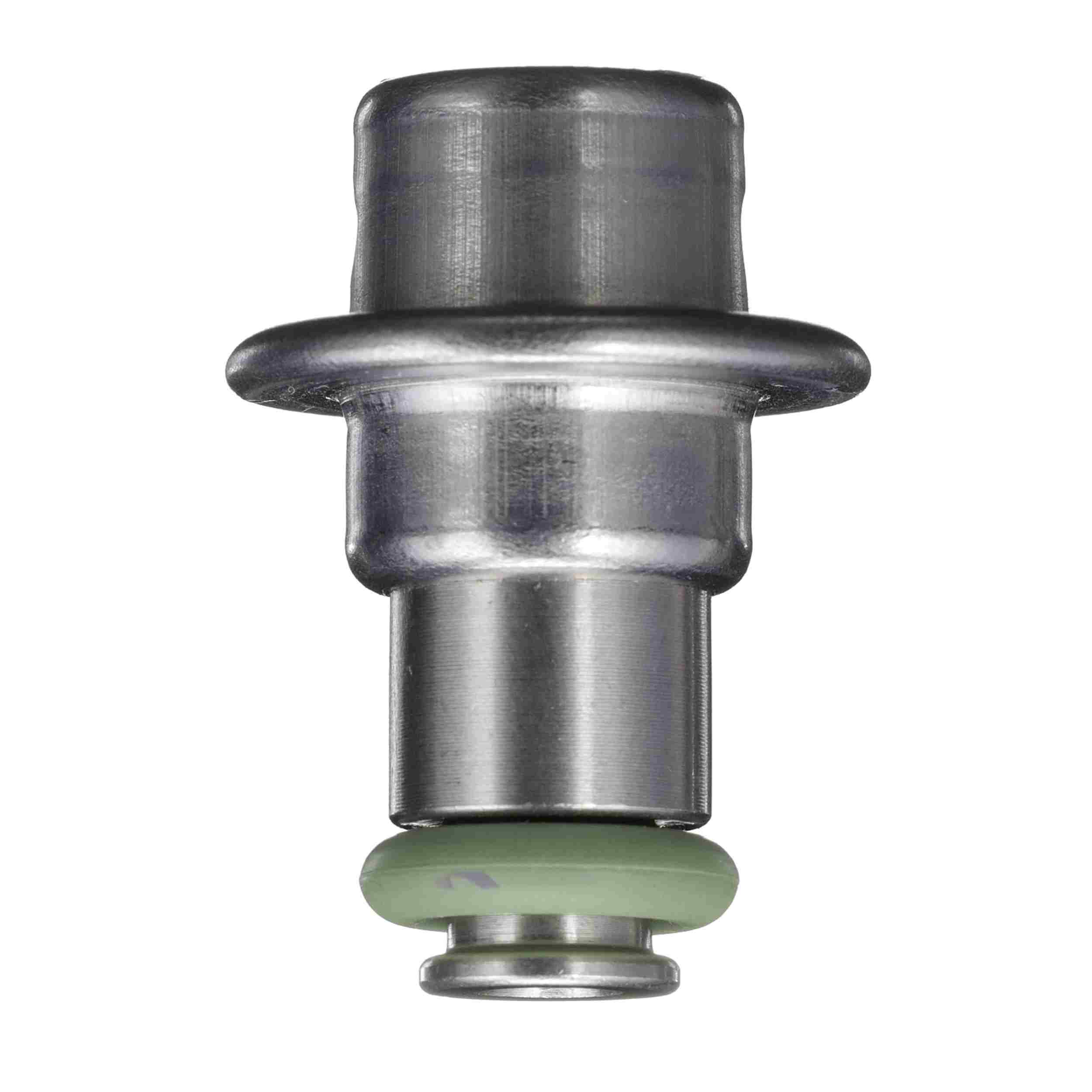 Delphi Fuel Injection Pressure Regulator FP10536