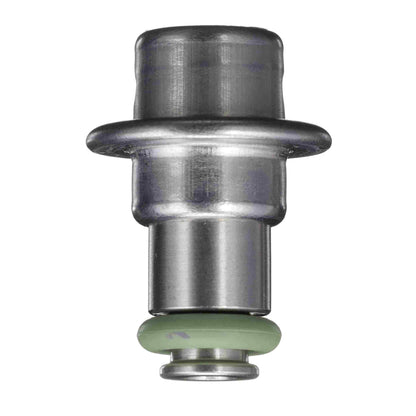 Delphi Fuel Injection Pressure Regulator FP10536