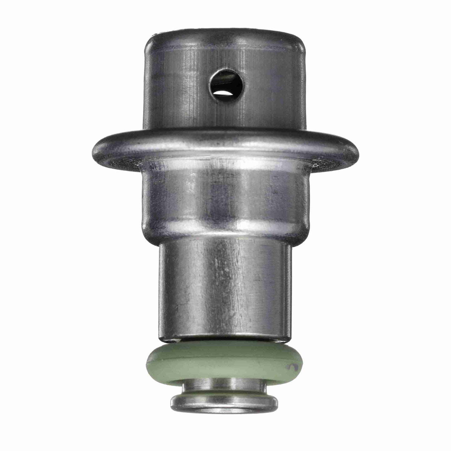 Delphi Fuel Injection Pressure Regulator FP10536