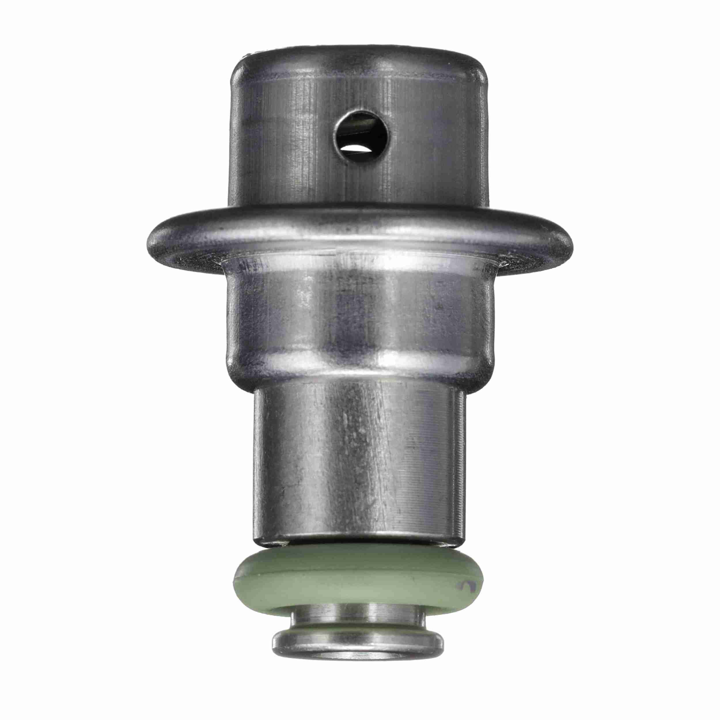 Delphi Fuel Injection Pressure Regulator FP10536
