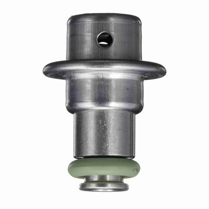 Delphi Fuel Injection Pressure Regulator FP10536