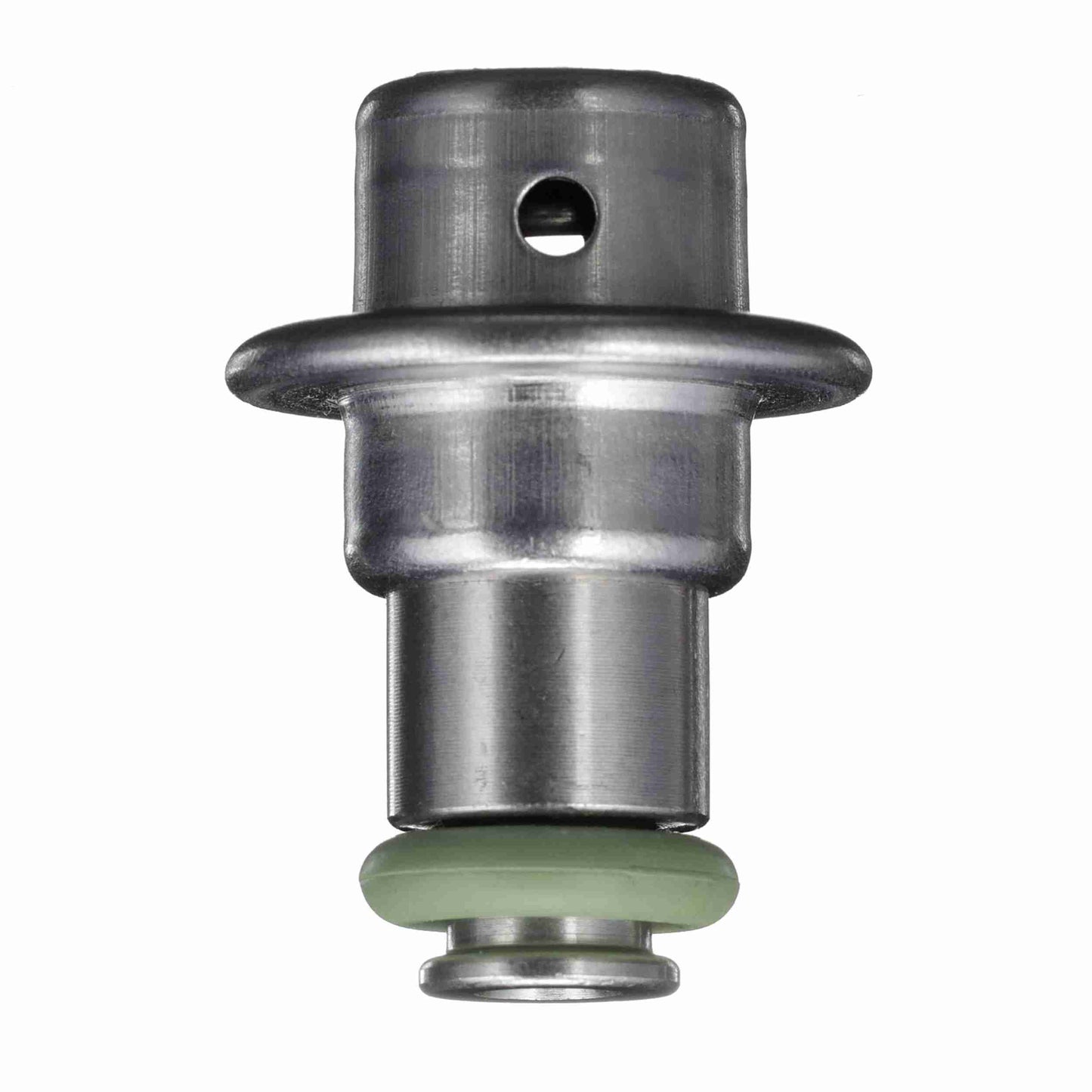 Delphi Fuel Injection Pressure Regulator FP10536