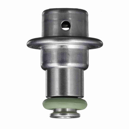 Delphi Fuel Injection Pressure Regulator FP10536