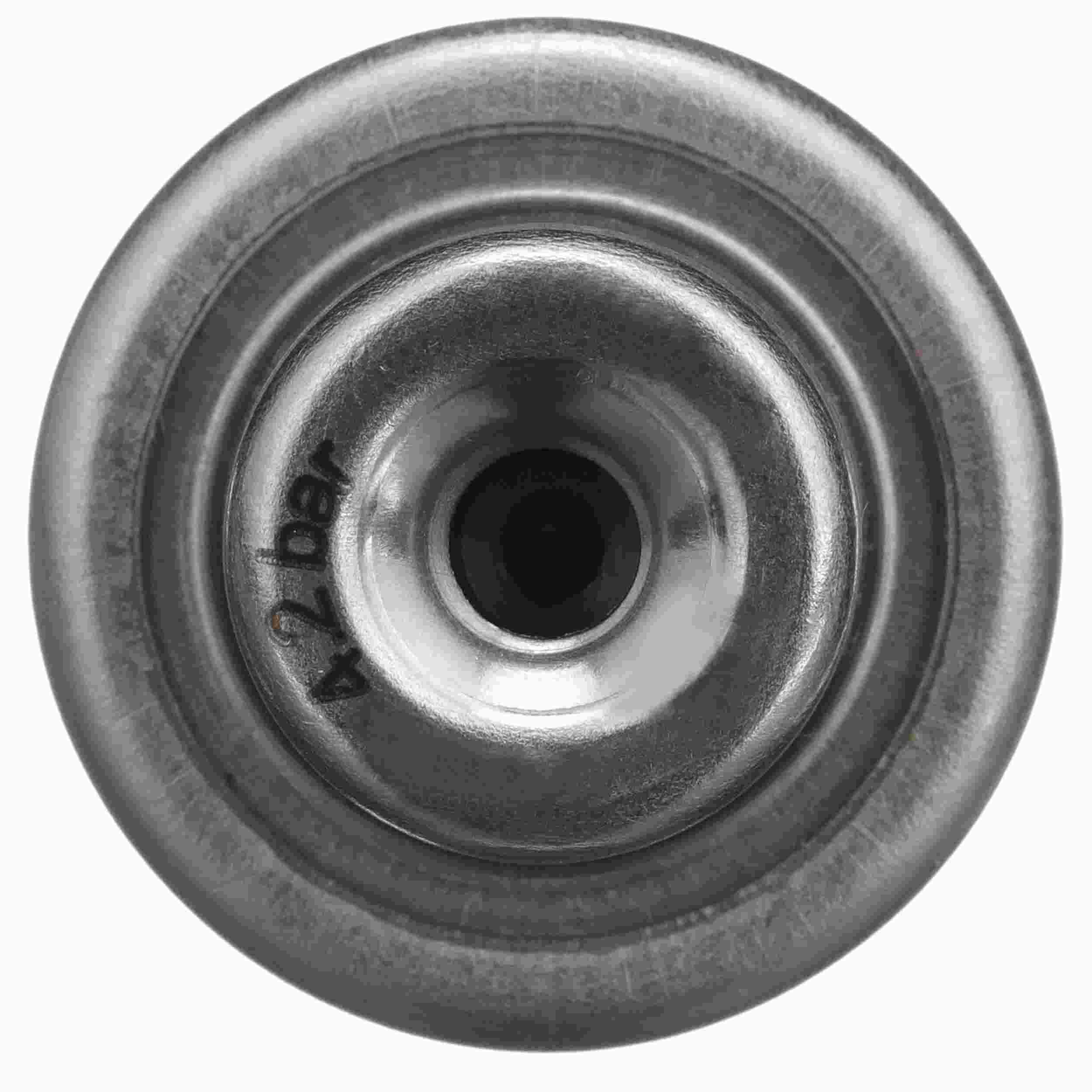 Delphi Fuel Injection Pressure Regulator FP10536