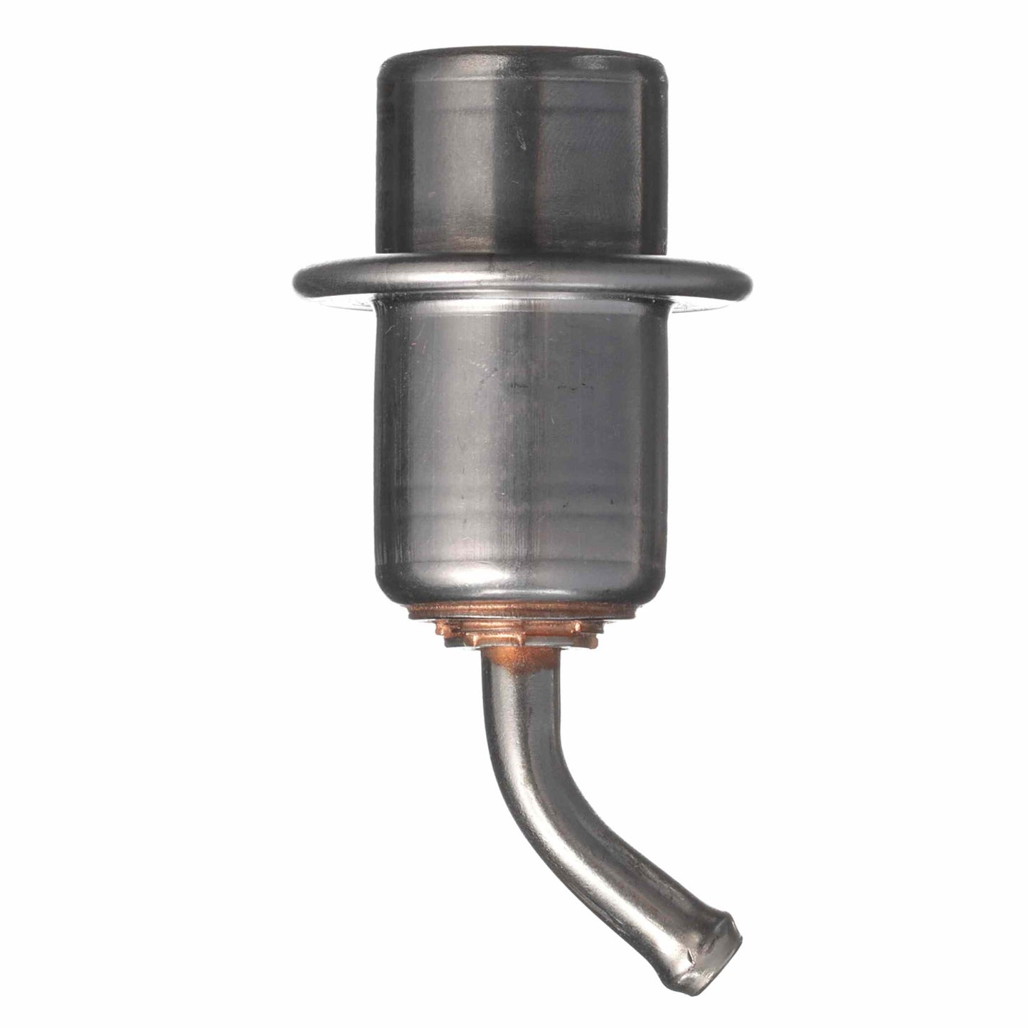 Delphi Fuel Injection Pressure Regulator FP10540