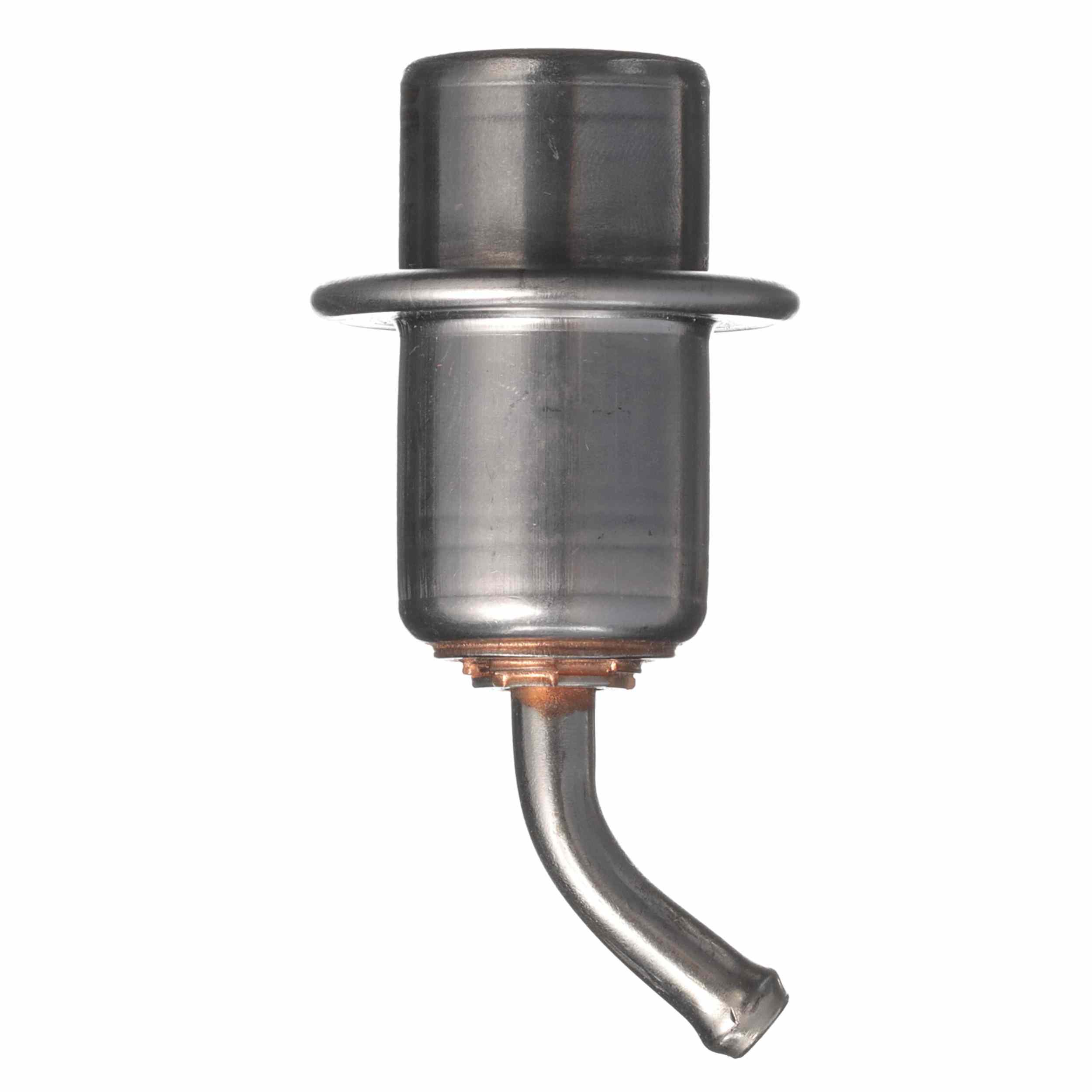 Delphi Fuel Injection Pressure Regulator FP10540