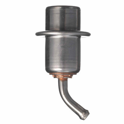 Delphi Fuel Injection Pressure Regulator FP10540