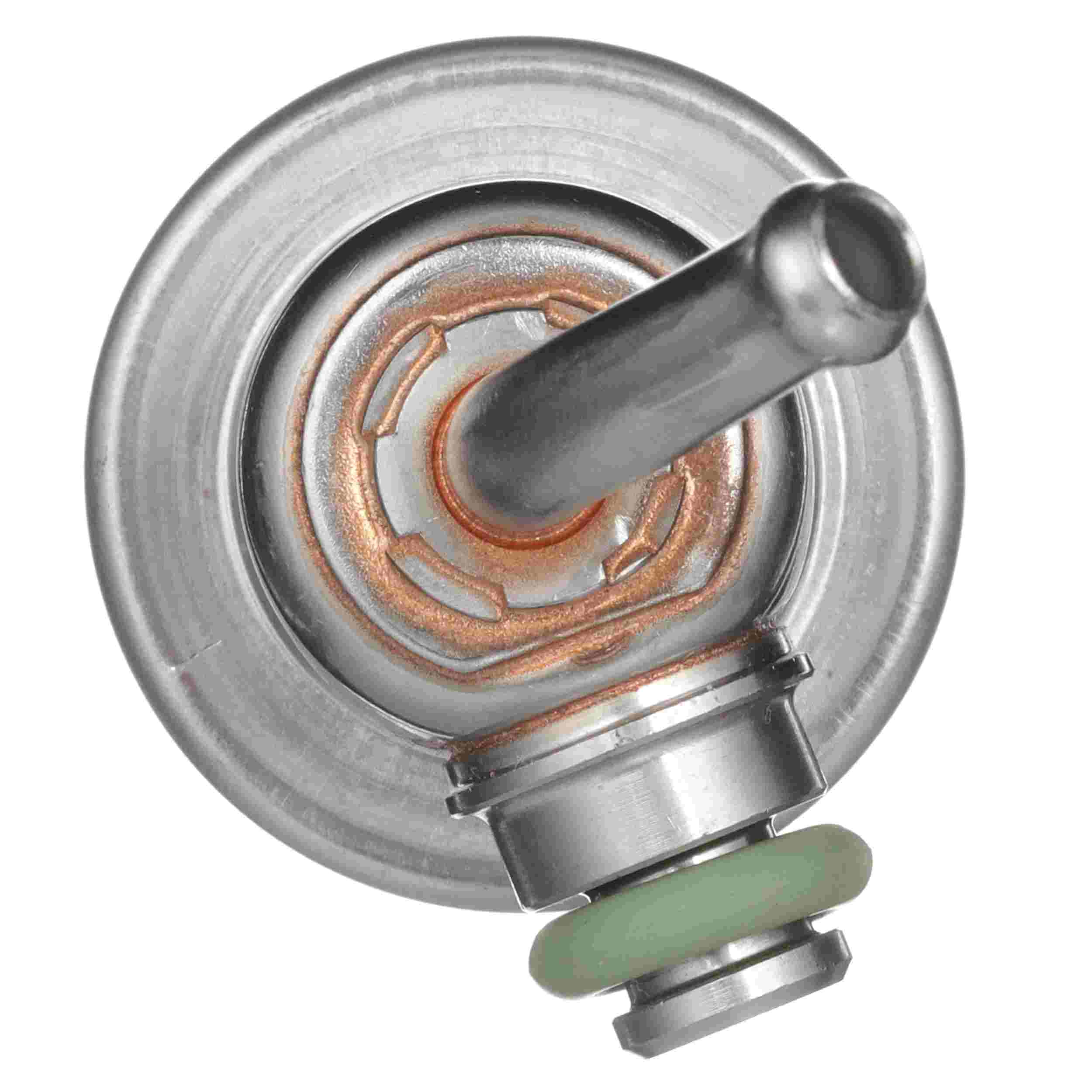 Delphi Fuel Injection Pressure Regulator FP10540