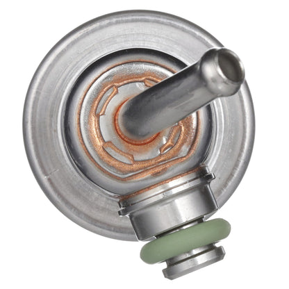 Delphi Fuel Injection Pressure Regulator FP10540