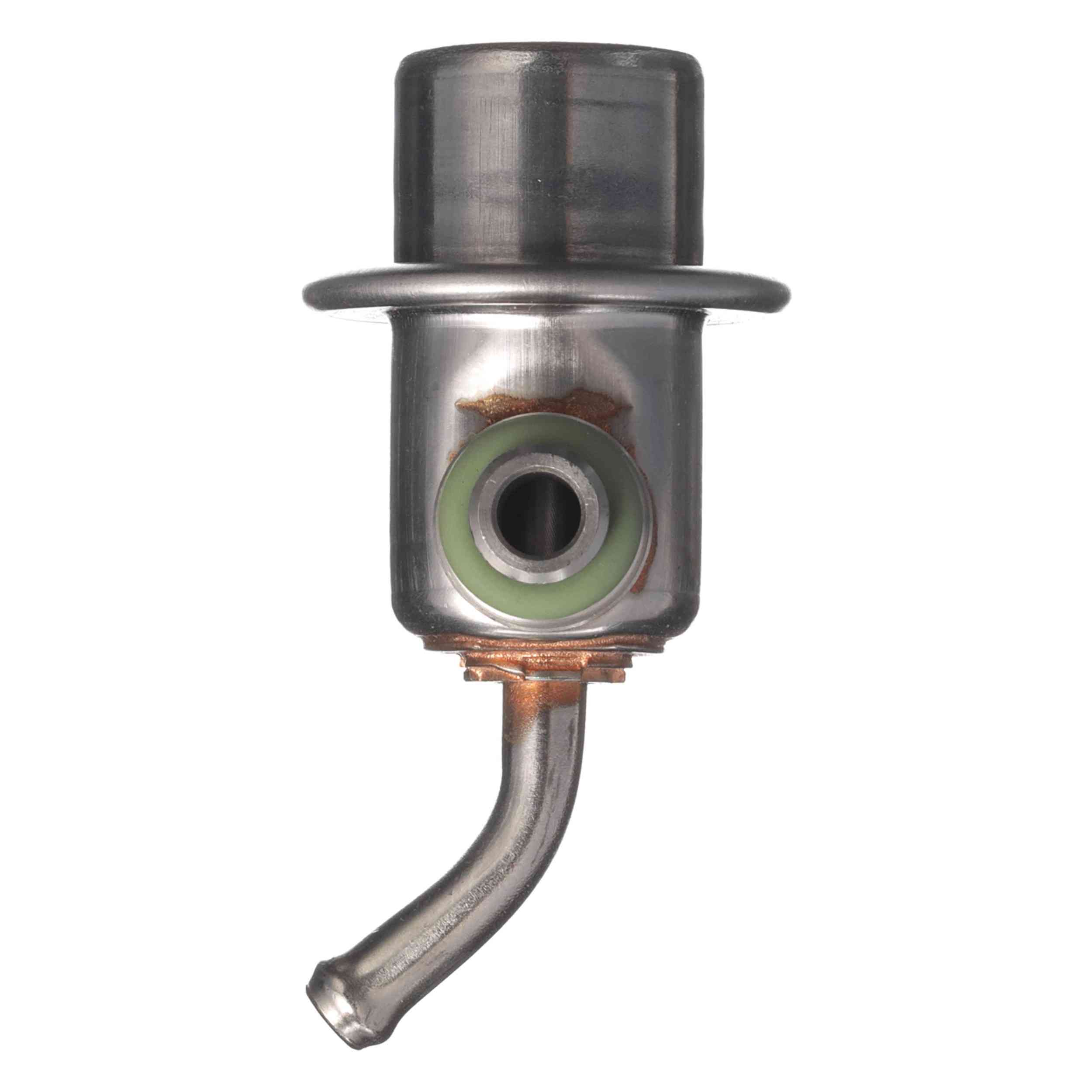 Delphi Fuel Injection Pressure Regulator FP10540