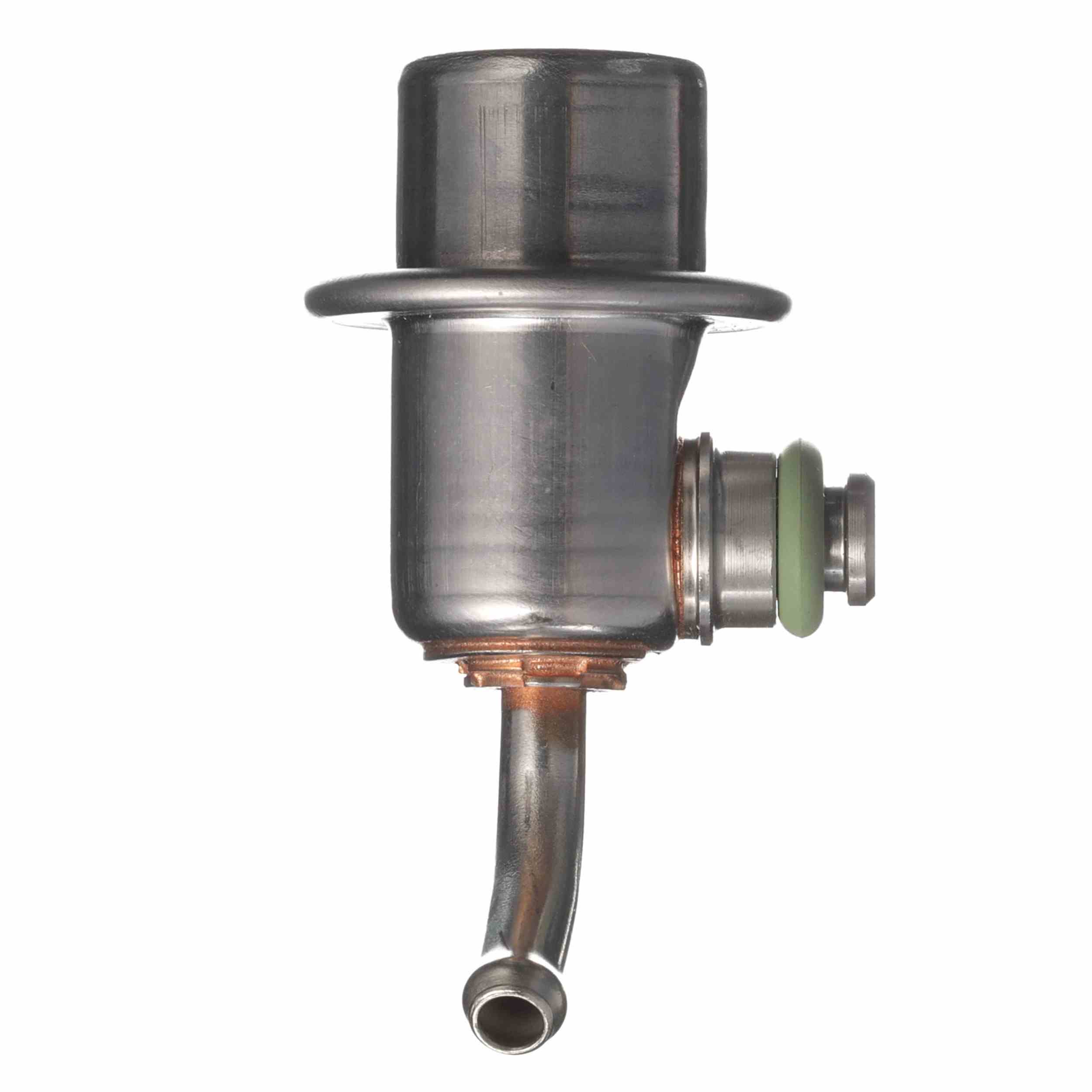 Delphi Fuel Injection Pressure Regulator FP10540