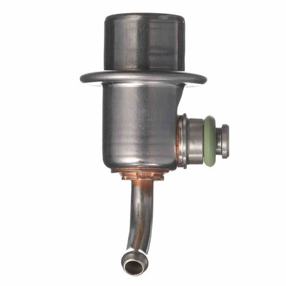 Delphi Fuel Injection Pressure Regulator FP10540