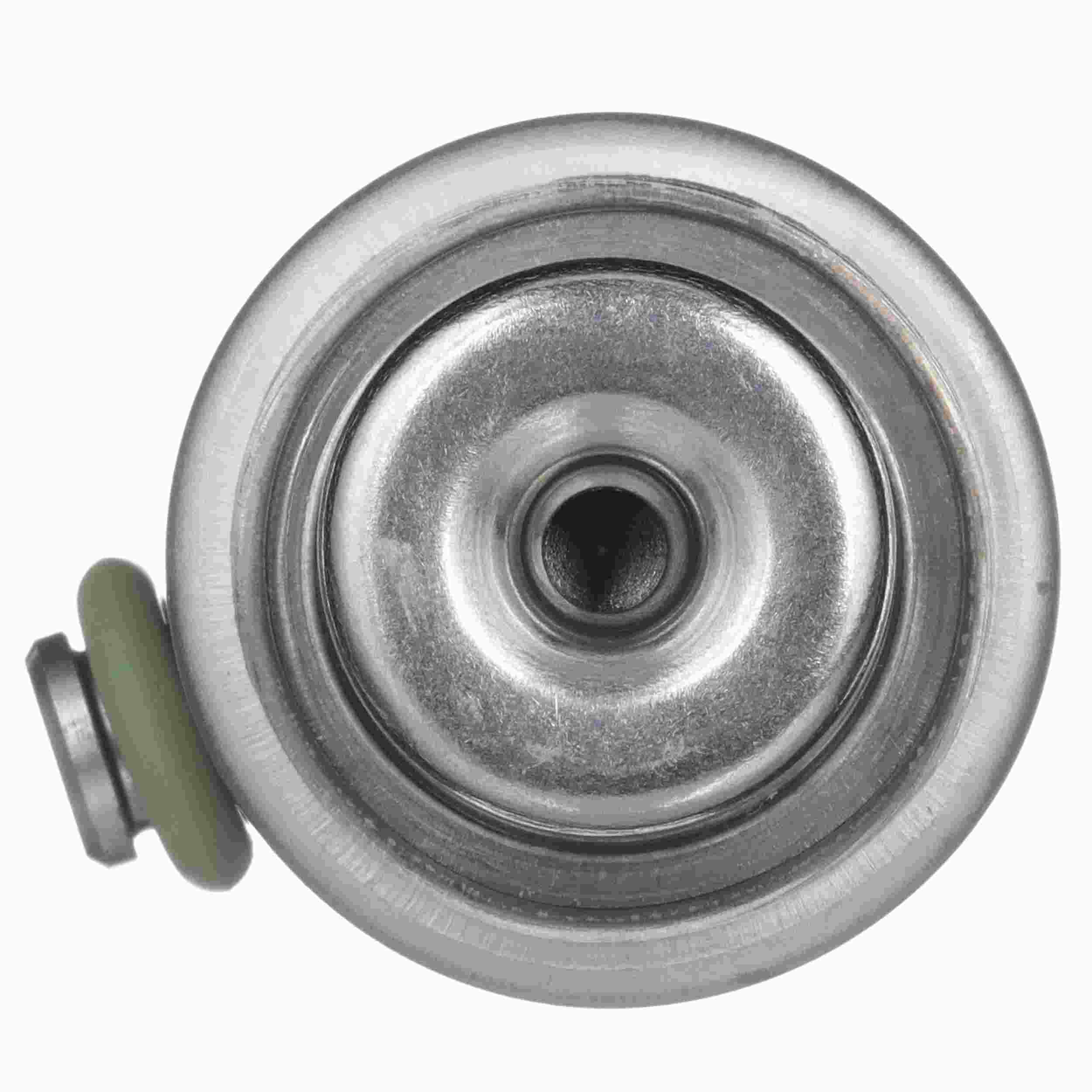 Delphi Fuel Injection Pressure Regulator FP10540