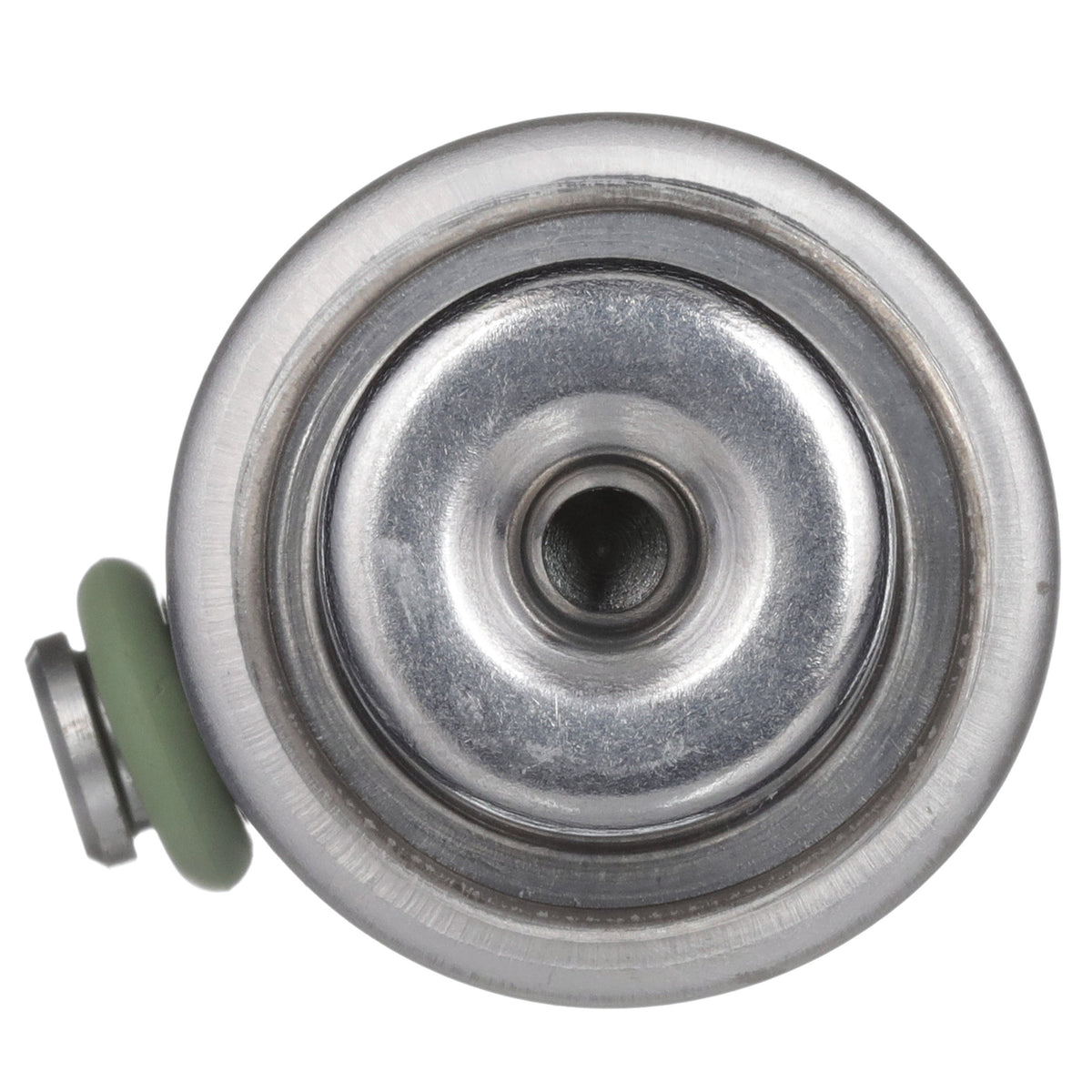 Delphi Fuel Injection Pressure Regulator FP10540